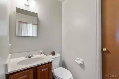 3170 Marvin, Adrian, MI 49221 photo 16