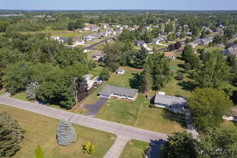 3170 Marvin, Adrian, MI 49221 photo 30