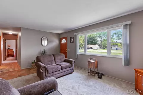 3170 Marvin, Adrian, MI 49221 photo 5