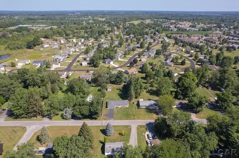 3170 Marvin, Adrian, MI 49221 photo 29