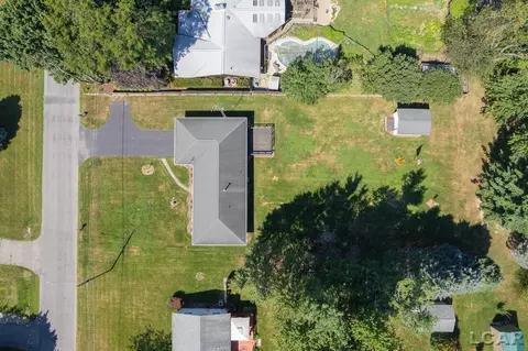 3170 Marvin, Adrian, MI 49221 photo 28
