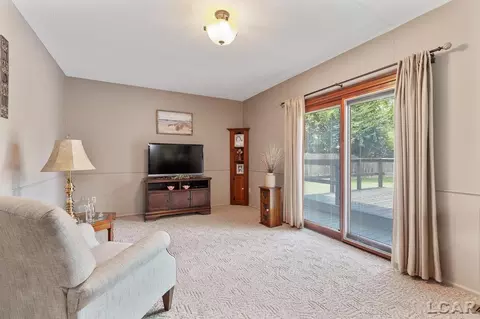 3170 Marvin, Adrian, MI 49221 photo 11