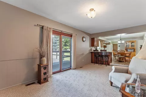 3170 Marvin, Adrian, MI 49221 photo 10