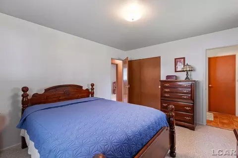 3170 Marvin, Adrian, MI 49221 photo 15