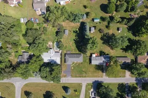 3170 Marvin, Adrian, MI 49221 photo 27