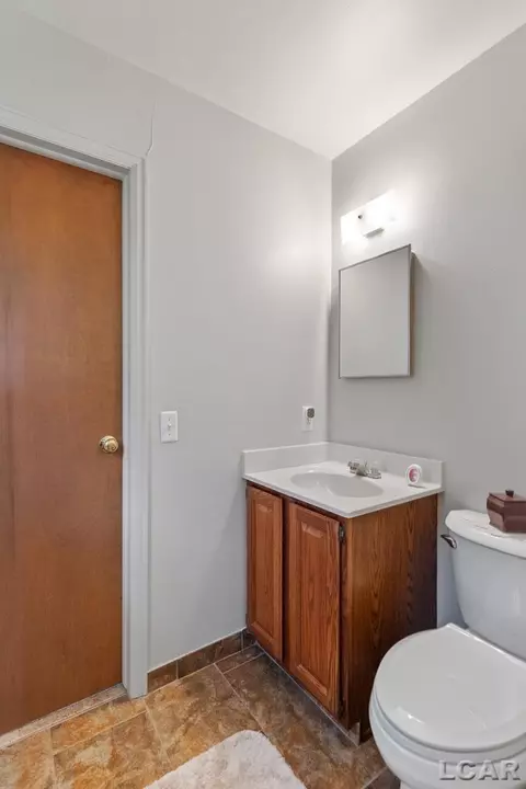 3170 Marvin, Adrian, MI 49221 photo 17