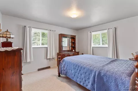 3170 Marvin, Adrian, MI 49221 photo 14