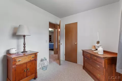 3170 Marvin, Adrian, MI 49221 photo 19