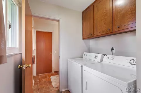 3170 Marvin, Adrian, MI 49221 photo 23