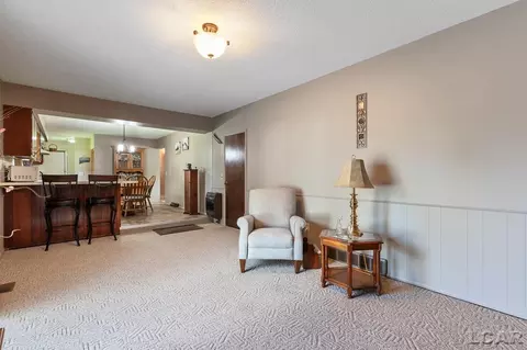 3170 Marvin, Adrian, MI 49221 photo 12