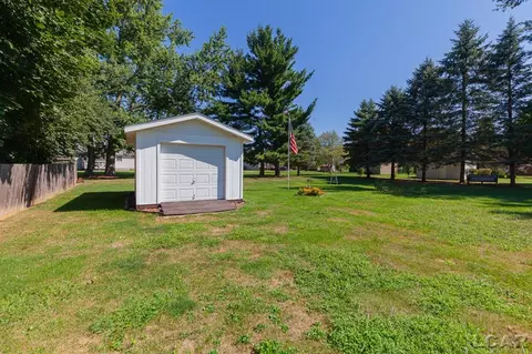 3170 Marvin, Adrian, MI 49221 photo 24