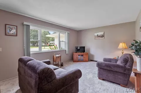 3170 Marvin, Adrian, MI 49221 photo 3
