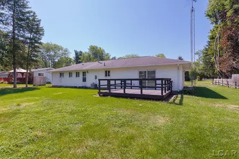 3170 Marvin, Adrian, MI 49221 photo 26
