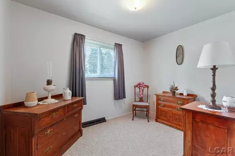 3170 Marvin, Adrian, MI 49221 photo 20