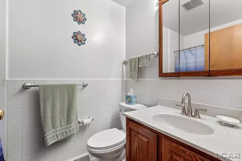 3170 Marvin, Adrian, MI 49221 photo 13
