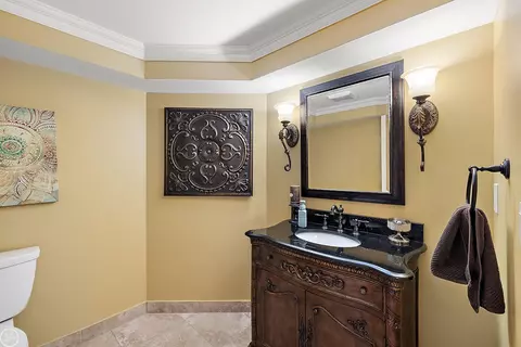 Bath - 51163 Hook, Macomb, MI 48042 photo 5 of 5