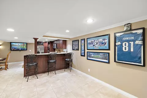 Other - 51163 Hook, Macomb, MI 48042 photo 6 of 9