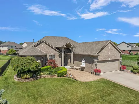 Other - 51163 Hook, Macomb, MI 48042 photo 9 of 9