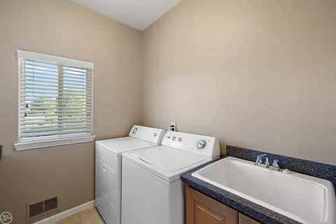 Other - 51163 Hook, Macomb, MI 48042 photo 2 of 9