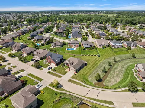 View/Area - 51163 Hook, Macomb, MI 48042 photo 1 of 2