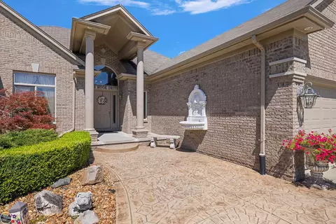 Exterior - 51163 Hook, Macomb, MI 48042 photo 2 of 5