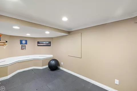 Other - 51163 Hook, Macomb, MI 48042 photo 5 of 9