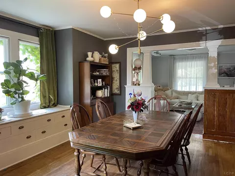 Dining - 210 E Michigan, Saline, MI 48176 photo 1 of 2