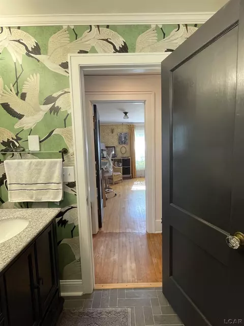 Other - 210 E Michigan, Saline, MI 48176 photo 4 of 11