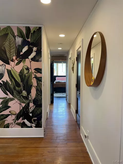 Entry Way - 210 E Michigan, Saline, MI 48176 photo 5 of 7