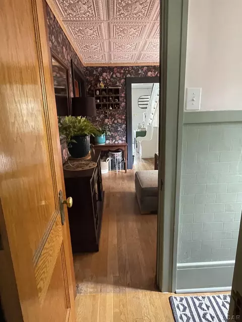 Entry Way - 210 E Michigan, Saline, MI 48176 photo 7 of 7