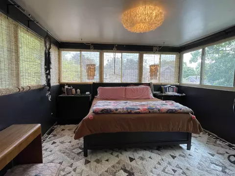 Bedroom - 210 E Michigan, Saline, MI 48176 photo 1 of 3