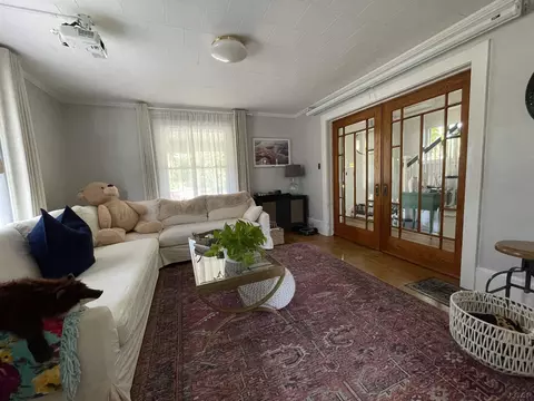 Living - 210 E Michigan, Saline, MI 48176 photo 1 of 7