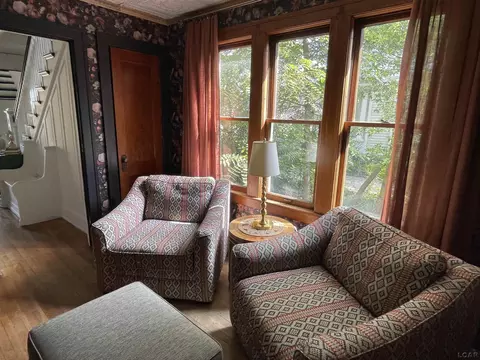 Living - 210 E Michigan, Saline, MI 48176 photo 5 of 7