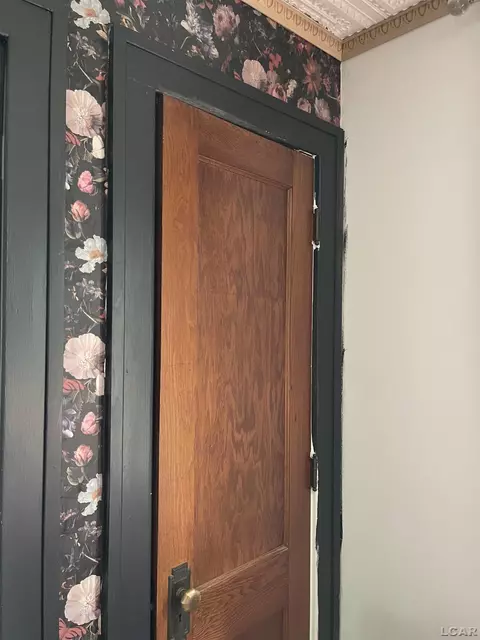 Other - 210 E Michigan, Saline, MI 48176 photo 2 of 11