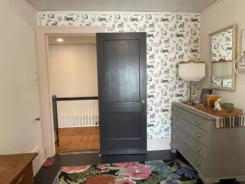 Other - 210 E Michigan, Saline, MI 48176 photo 6 of 11