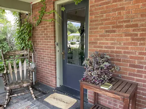 Exterior - 210 E Michigan, Saline, MI 48176 photo 1 of 4