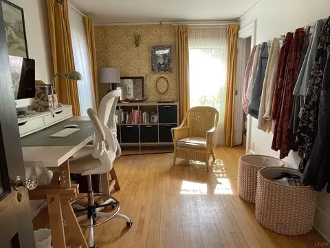 Other - 210 E Michigan, Saline, MI 48176 photo 8 of 11