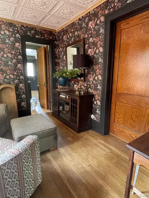 Other - 210 E Michigan, Saline, MI 48176 photo 5 of 11