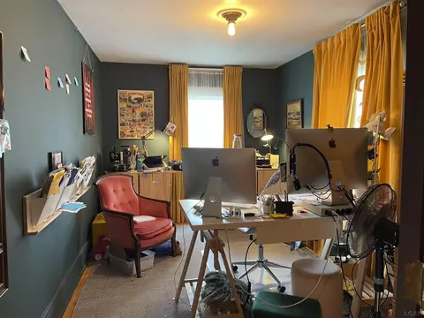 Other - 210 E Michigan, Saline, MI 48176 photo 3 of 11