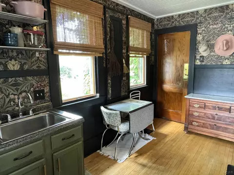 Kitchen - 210 E Michigan, Saline, MI 48176 photo 3 of 3