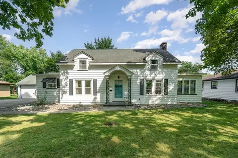 2752 Cecelia, Saginaw, MI 48602