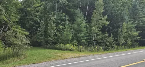000 M-30, Gladwin, MI 48624