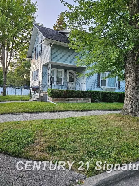 413 S Charles, Saginaw, MI 48602