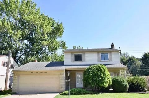 34711 Channing, New Baltimore, MI 48047