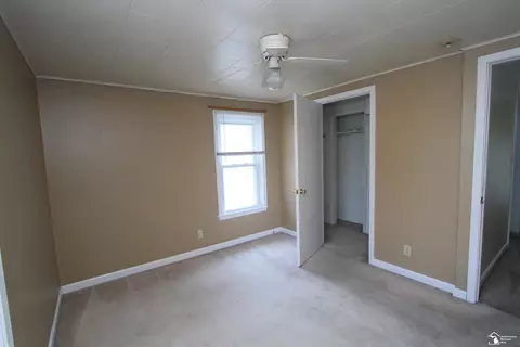 Bedroom - 942 E Fourth, Monroe, MI 48161 photo 7 of 7