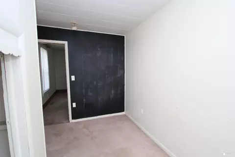 Bedroom - 942 E Fourth, Monroe, MI 48161 photo 2 of 7