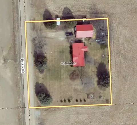 7124 Bricker, Avoca, MI 48006 photo 2
