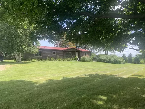 7124 Bricker, Avoca, MI 48006