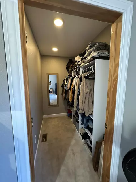 10339 Forest Way, Roscommon, MI 48653 photo 28