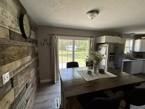 10339 Forest Way, Roscommon, MI 48653 photo 16
